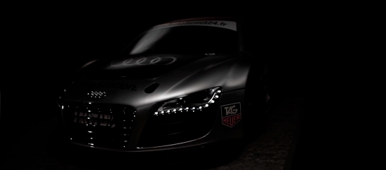 audi-pub-pict-41 audi-pub-pict-41