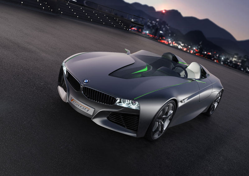 bmw-vision-connected-drive-001