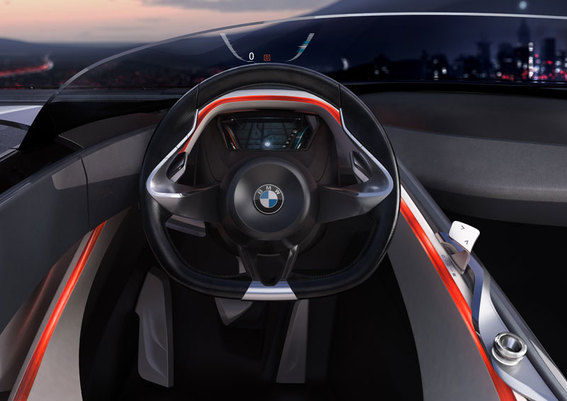 bmw-vision-connected-drive-002