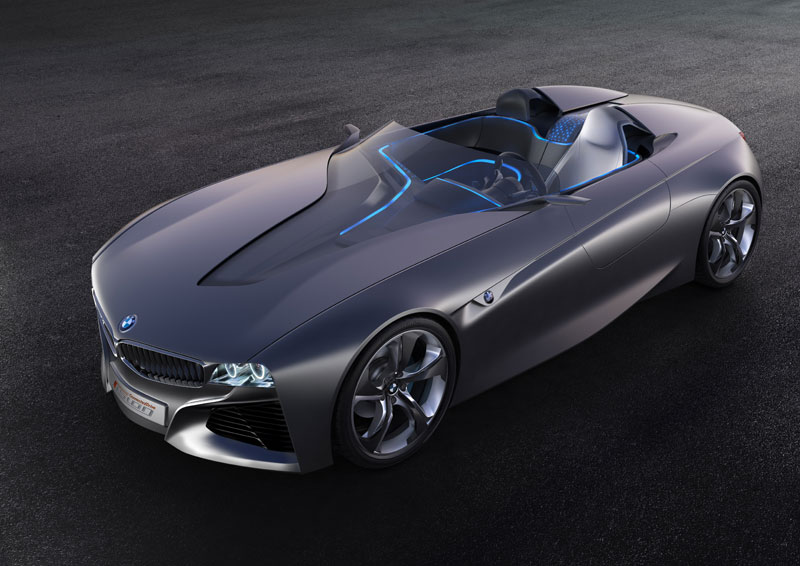 bmw-vision-connected-drive-003