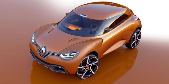 captur7