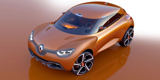 captur7