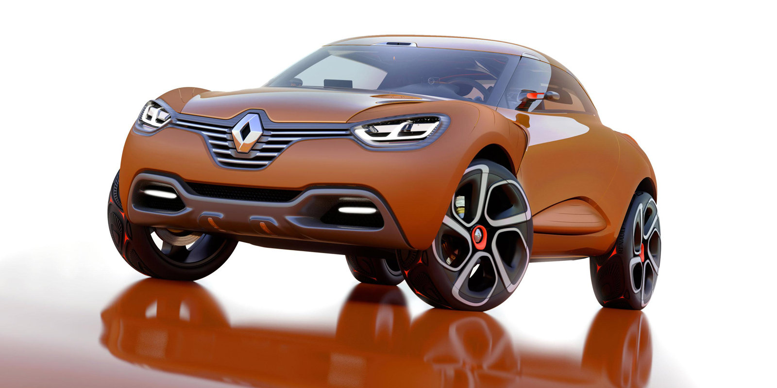 captur8