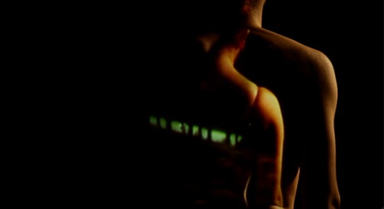 capturevideo11 capturevideo11