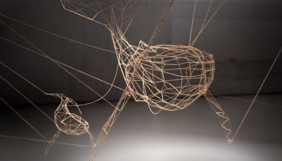 connected1