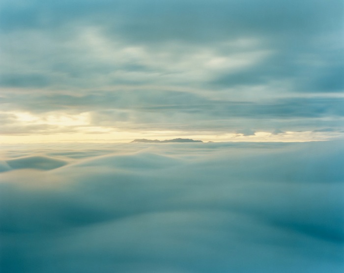 danholdsworth_229