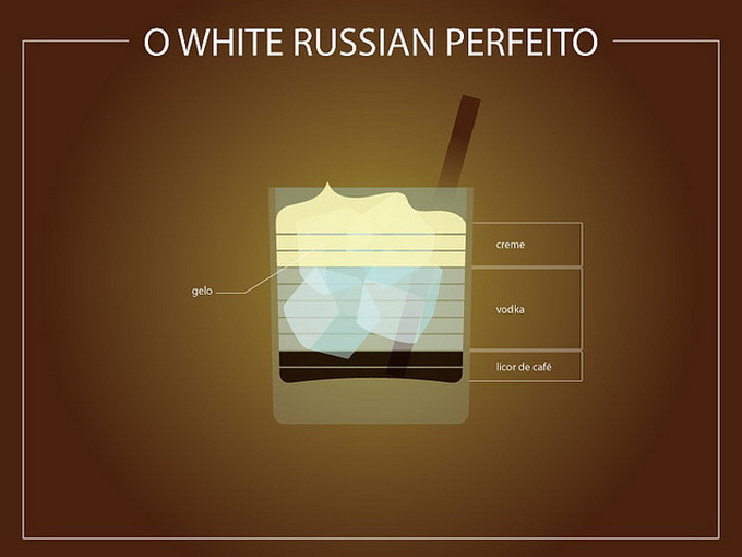 delicious_drinks_illustations-06