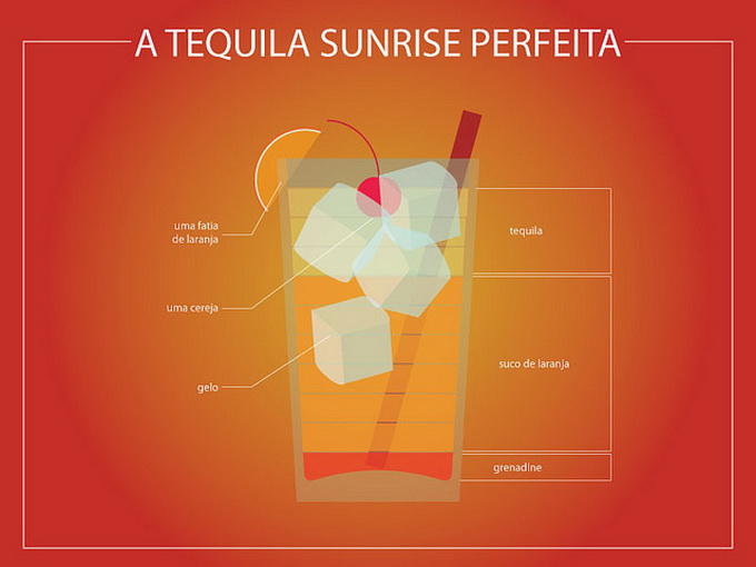 delicious_drinks_illustations-07
