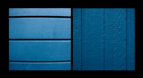 double_blueb double_blueb