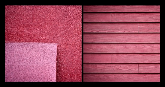 double_pink_pink_pinkb double_pink_pink_pinkb