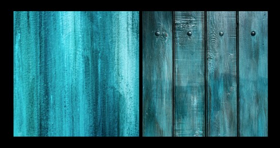 double_turquoiseb double_turquoiseb