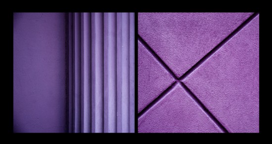 douple_purpleb douple_purpleb