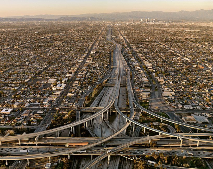 edward-burtynsky1