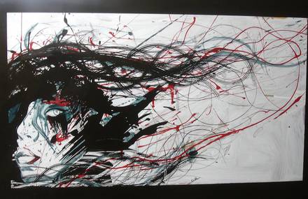 Frederic Cayet