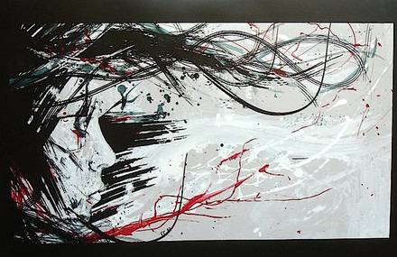 Frederic Cayet