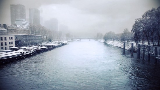 fubiz_001 fubiz_001