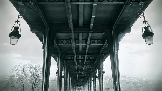 fubiz_004 fubiz_004
