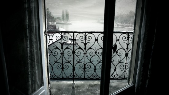 fubiz_005 fubiz_005