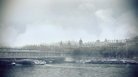 fubiz_007 fubiz_007