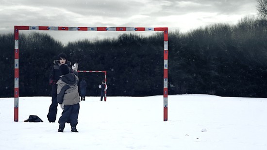 fubiz_008 fubiz_008