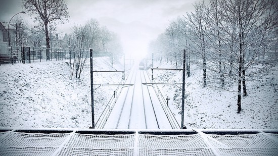 fubiz_009 fubiz_009