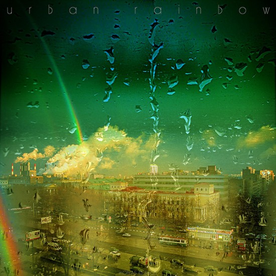 inobras_7 inobras_7