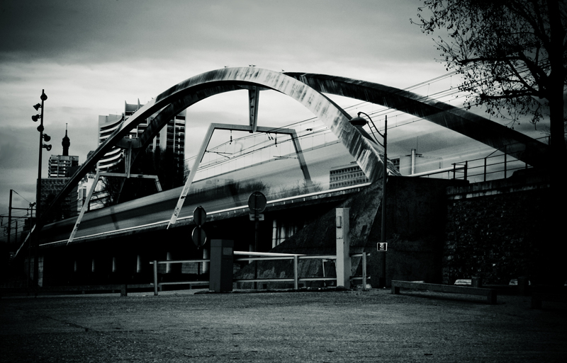 phantomtrain_small