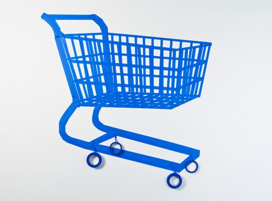 shoppingcartweb