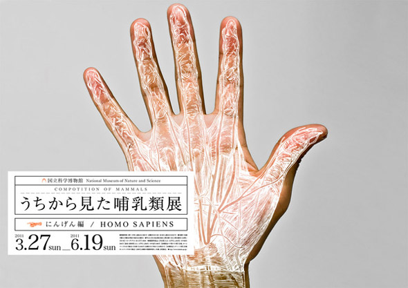 hand_3