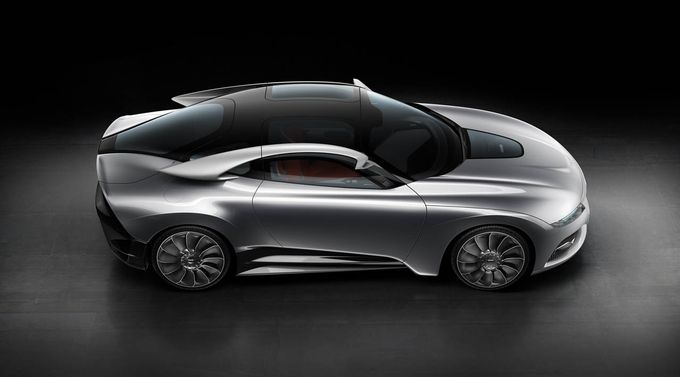 01-saab-phoenix-concept-press