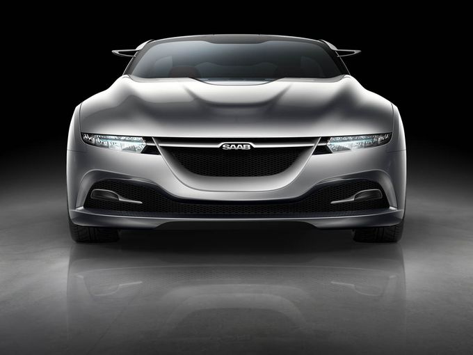 04-saab-phoenix-concept-press