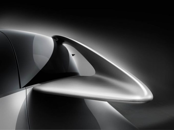 07-saab-phoenix-concept-press