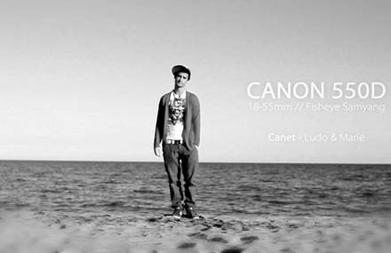 Slow Canet