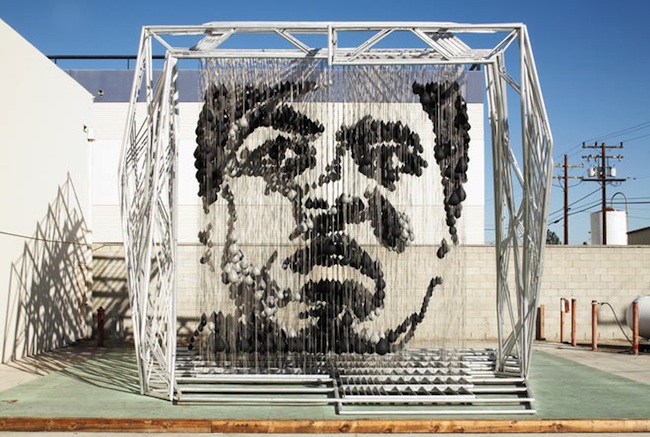ali01