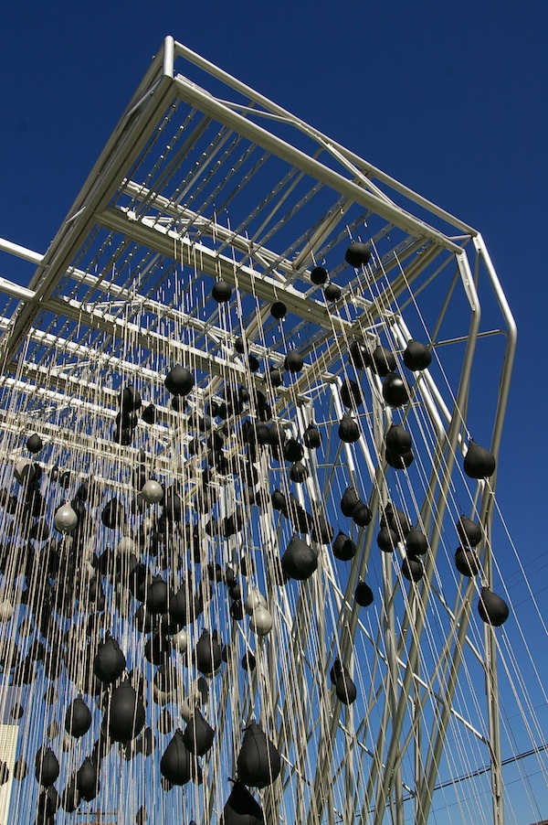 alisculpture3