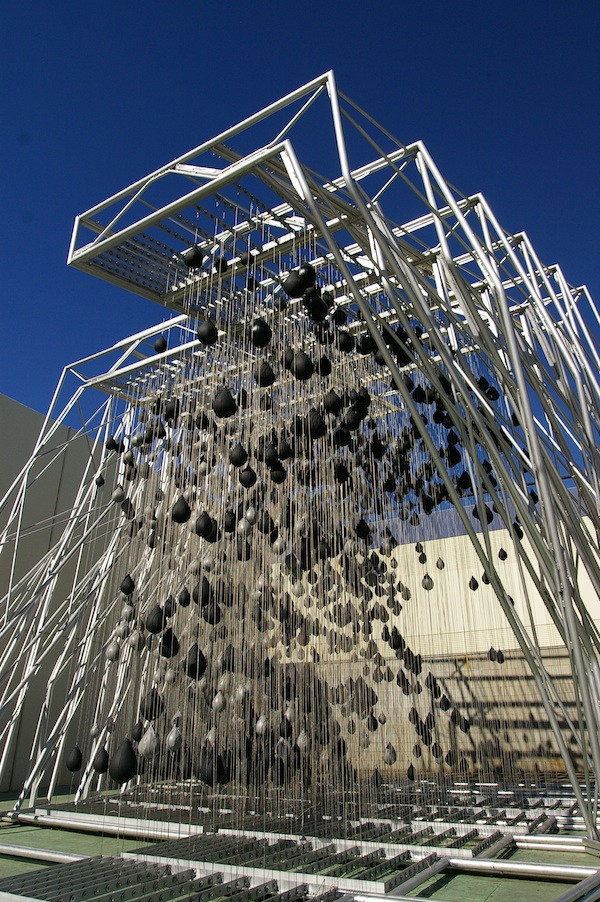 alisculpture4