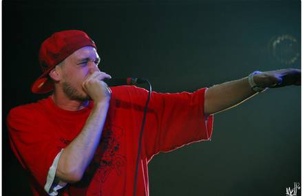Human Beatbox Festival