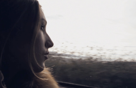 Ultraviolence – Mars
