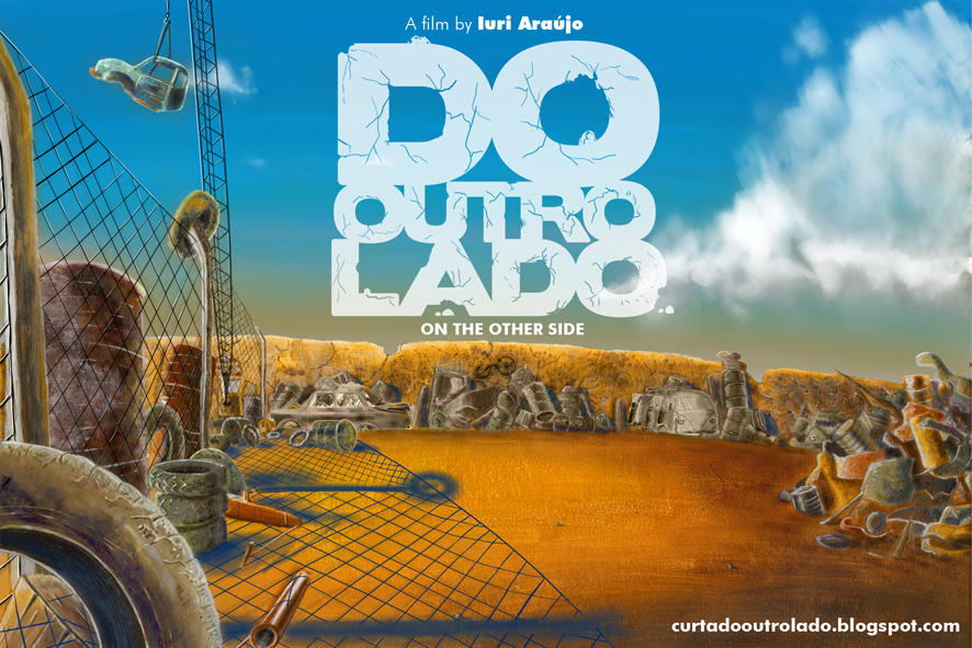 cartaz2_en_low