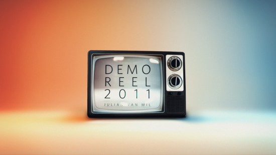 demo_reel_big demo_reel_big