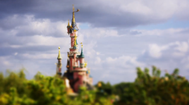 disneytiltshift3
