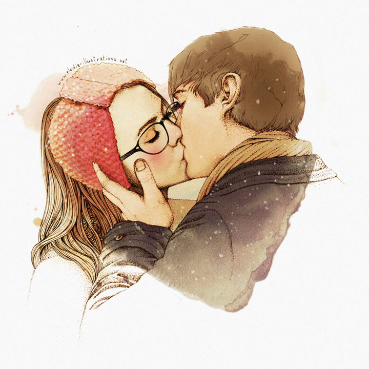 elodie_saint_valentin
