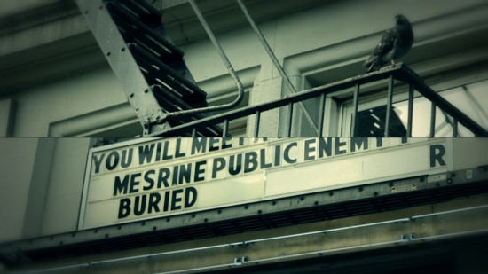 equilibre_mesrine equilibre_mesrine