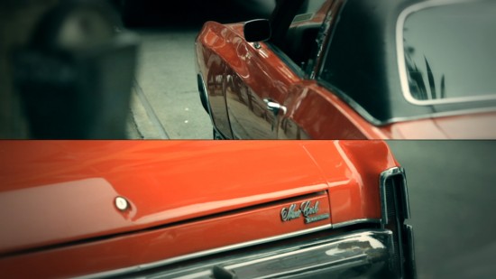 equilibre_red-car equilibre_red-car