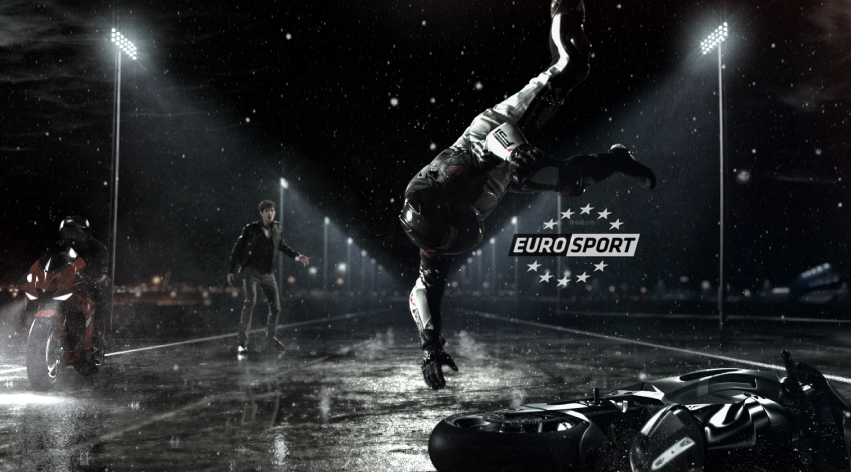 eurosport5