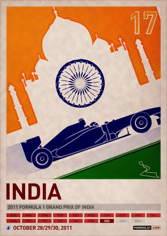 f1posters1