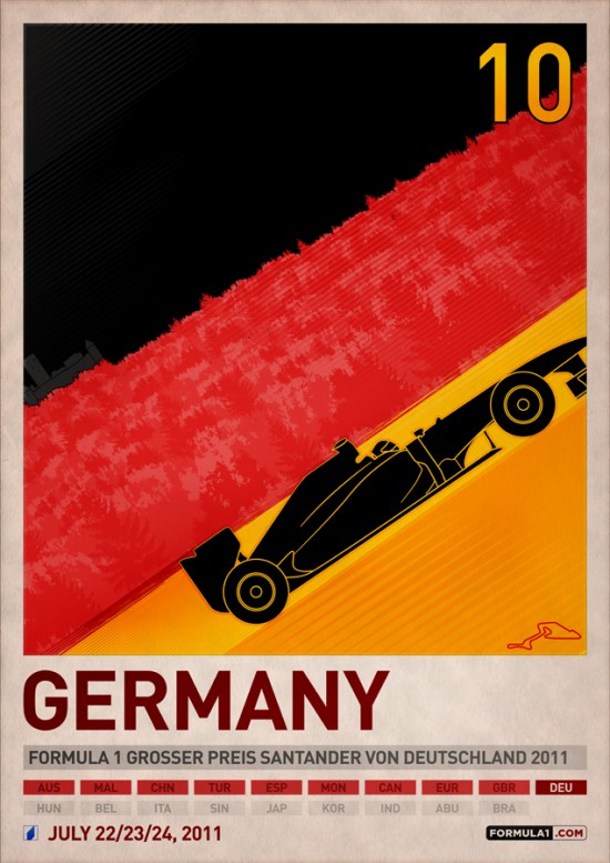f1posters10