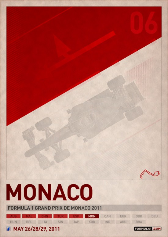 f1posters14