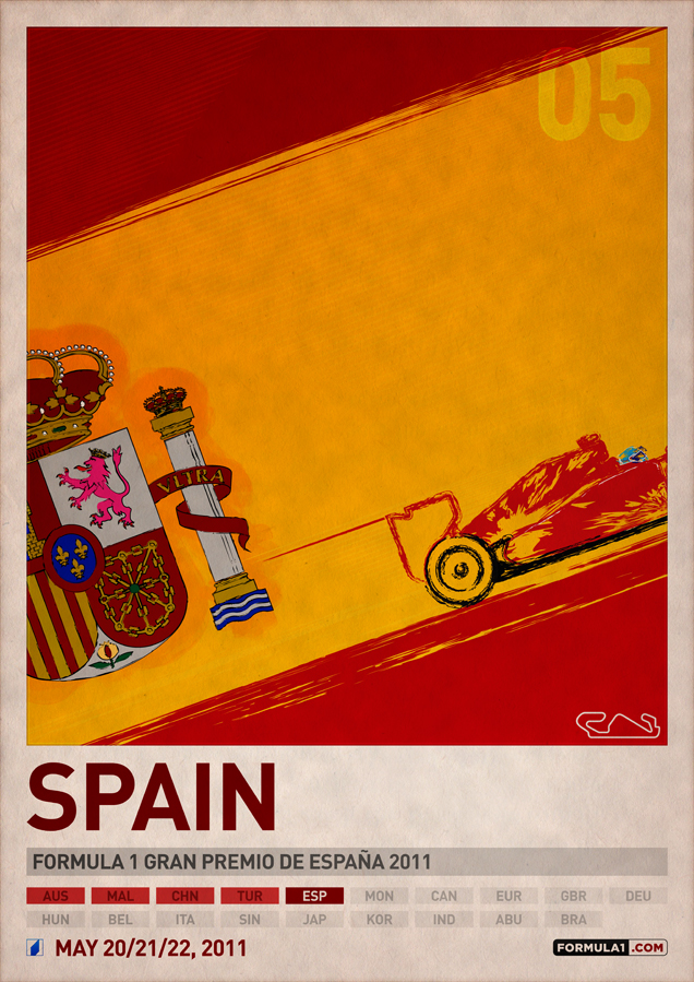 f1posters15