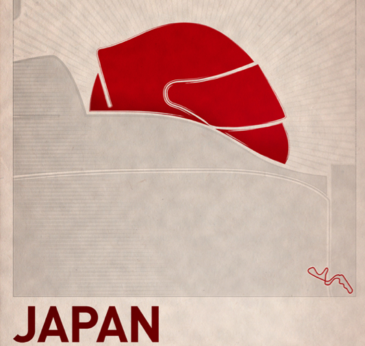f1posters20